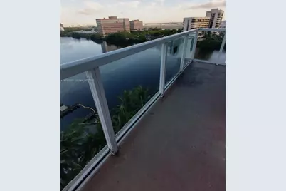 5099 NW 7th St #PH03 (1103), Miami, FL 33126 - Photo 3