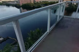 5099 NW 7th St, Miami, FL 33126 - Photo 3