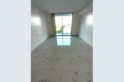 5099 NW 7th St #PH03 (1103), Miami, FL 33126 - Photo 5