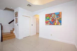 16618 NW 73rd Ave, Miami Lakes, FL 33014 - Photo 5