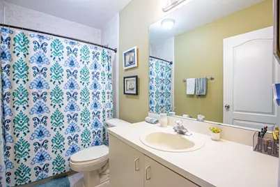 16618 NW 73rd Ave, Miami Lakes, FL 33014 - Photo 15