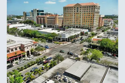 3015 SW 24th Ter, Miami, FL 33145 - Photo 21