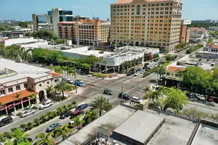 3015 SW 24th Ter, Miami, FL 33145 - Photo 21