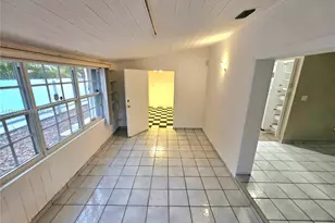 3015 SW 24th Ter, Miami, FL 33145 - Photo 17