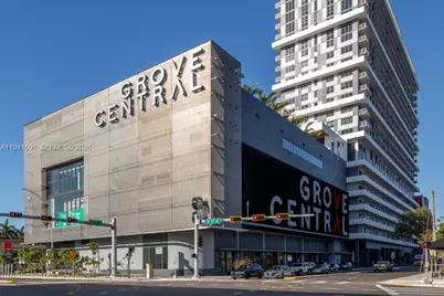 3015 SW 24th Ter, Miami, FL 33145 - Photo 17