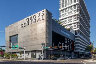 3015 SW 24th Ter, Miami, FL 33145 - Photo 17