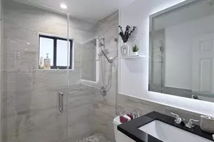 13261 SW 260th Terrace, Homestead, FL 33032 - Photo 31