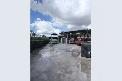 13261 SW 260th Ter, Homestead, FL 33032 - Photo 7