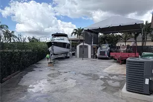 13261 SW 260th Terrace, Homestead, FL 33032 - Photo 7