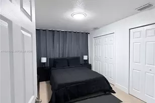 13261 SW 260th Terrace, Homestead, FL 33032 - Photo 19