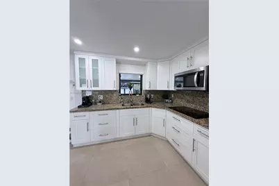 13261 SW 260th Ter, Homestead, FL 33032 - Photo 23