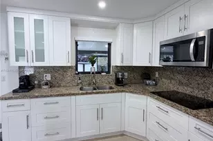 13261 SW 260th Terrace, Homestead, FL 33032 - Photo 23