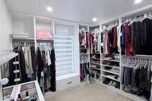 13261 SW 260th Terrace, Homestead, FL 33032 - Photo 29