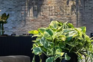 398 NE 5th St, Miami, FL 33132 - Photo 7