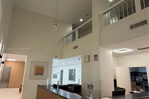 2780 NE 183rd St, Aventura, FL 33160 - Photo 5