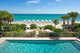 17315 Collins Ave, Sunny Isles Beach, FL 33160 - Photo 9