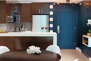 17315 Collins Ave, Sunny Isles Beach, FL 33160 - Photo 5