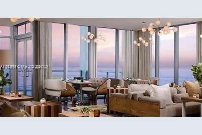 17315 Collins Ave #1206, Sunny Isles Beach, FL 33160 - Photo 11