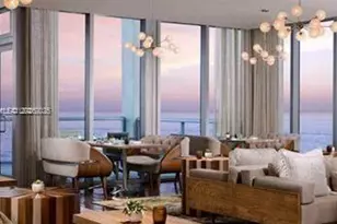 17315 Collins Ave, Sunny Isles Beach, FL 33160 - Photo 11