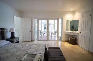 9041 SW 88th St, Miami, FL 33173 - Photo 27