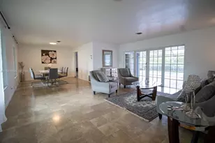 9041 SW 88th St, Miami, FL 33173 - Photo 9