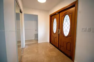 9041 SW 88th St, Miami, FL 33173 - Photo 5