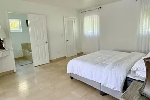 9041 SW 88th St, Miami, FL 33173 - Photo 23