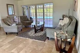 9041 SW 88th St, Miami, FL 33173 - Photo 7