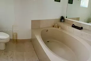 9041 SW 88th St, Miami, FL 33173 - Photo 29