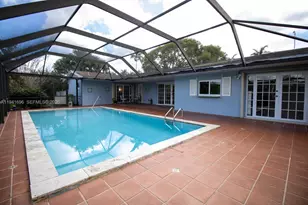 9041 SW 88th St, Miami, FL 33173 - Photo 33