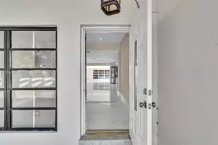 1600 SW 9th St, Fort Lauderdale, FL 33312 - Photo 7