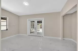 1600 SW 9th St, Fort Lauderdale, FL 33312 - Photo 27