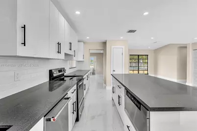 1600 SW 9th St, Fort Lauderdale, FL 33312 - Photo 21