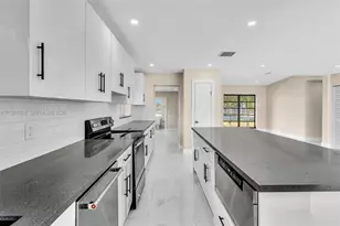 1600 SW 9th St, Fort Lauderdale, FL 33312 - Photo 21