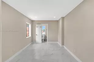 1600 SW 9th St, Fort Lauderdale, FL 33312 - Photo 35