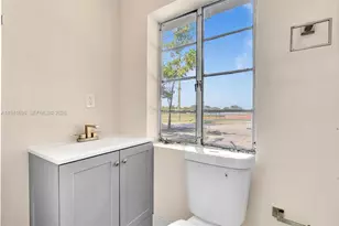 1600 SW 9th St, Fort Lauderdale, FL 33312 - Photo 39