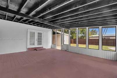 1600 SW 9th St, Fort Lauderdale, FL 33312 - Photo 43