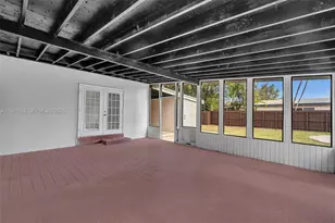 1600 SW 9th St, Fort Lauderdale, FL 33312 - Photo 43