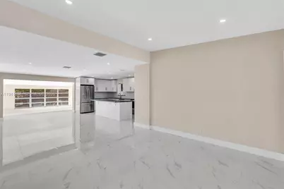 1600 SW 9th St, Fort Lauderdale, FL 33312 - Photo 11