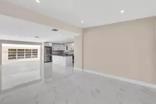 1600 SW 9th St, Fort Lauderdale, FL 33312 - Photo 11