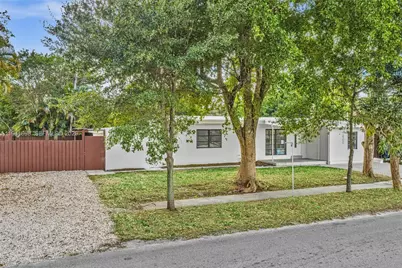 1600 SW 9th St, Fort Lauderdale, FL 33312 - Photo 59