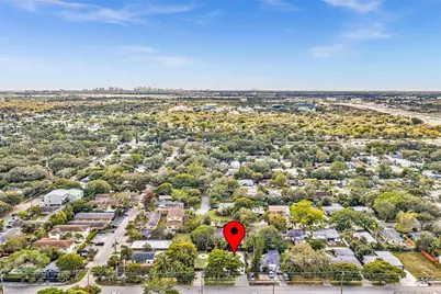 1600 SW 9th St, Fort Lauderdale, FL 33312 - Photo 61