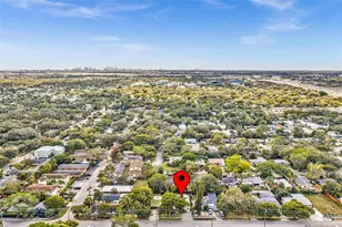 1600 SW 9th St, Fort Lauderdale, FL 33312 - Photo 61