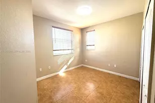 1656 SE 29th Ct, Homestead, FL 33035 - Photo 17