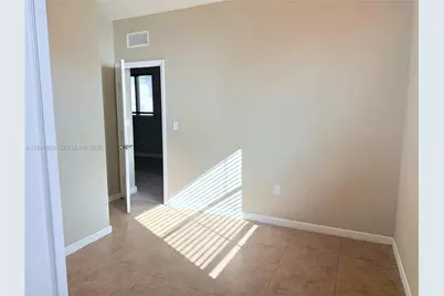 1656 SE 29th Ct #207, Homestead, FL 33035 - Photo 13