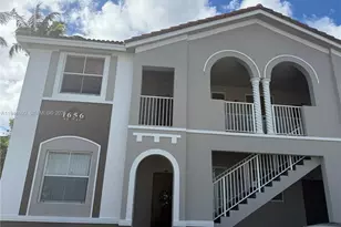 1656 SE 29th Ct, Homestead, FL 33035 - Photo 25