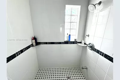 1908 N Ocean Dr #13A, Hollywood, FL 33019 - Photo 17