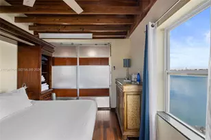 1908 N Ocean Dr, Hollywood, FL 33019 - Photo 13