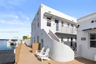 1908 N Ocean Dr, Hollywood, FL 33019 - Photo 21