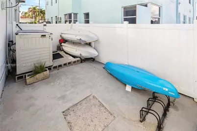 1908 N Ocean Dr #13A, Hollywood, FL 33019 - Photo 29